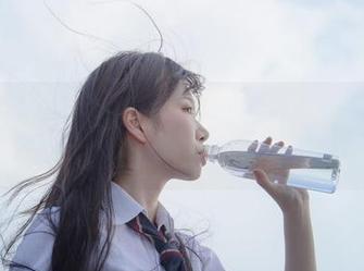 fushii_海堂推的洛丽塔图包，下载前请确认你的心脏能否承受！