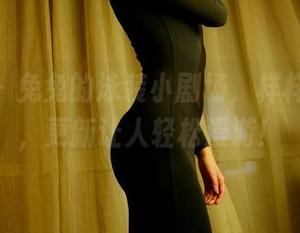 pans - 兔兔的泳装小剧场，样样都有哦，更新让人轻松漫游！