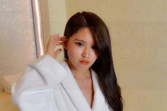 pans - 小倩的私房菜图集——看这位“厨娘”的奇妙食材组合，完全不敢想象啊！