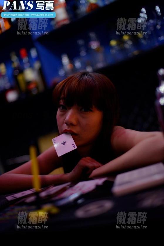 pans - 看木木的美图，尝试在“女友”这条路上如何不翻车！