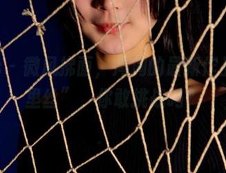 pans - 微风拂面，淘淘的最新作品“裤里丝”，你敢挑战吗？