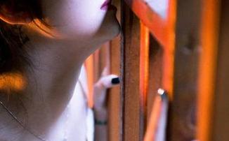 partycat轰趴猫 - 图片分享：陈雅漫的瑜伽大挑战，真想知道她每次练完之后有没有瘫掉！