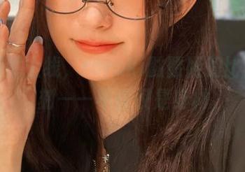 原图悄然上线，roroki骷髅姬的比基尼时刻——不仅仅是身材