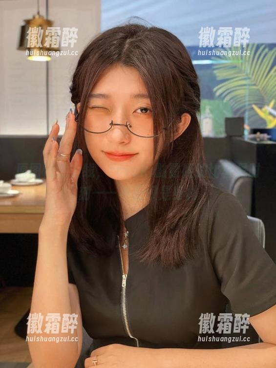 roroki骷髅姬 原图悄然上线,roroki骷髅姬的比基尼时刻——不仅仅是身材