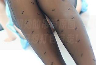rosi - 恋恋和她的吊带原图，哎呀，图包我只想打包带走！