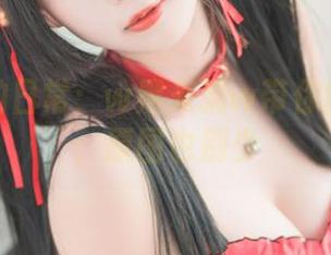 兔女郎的日常：w黑米粥w带你翻翻图册，原图也别少