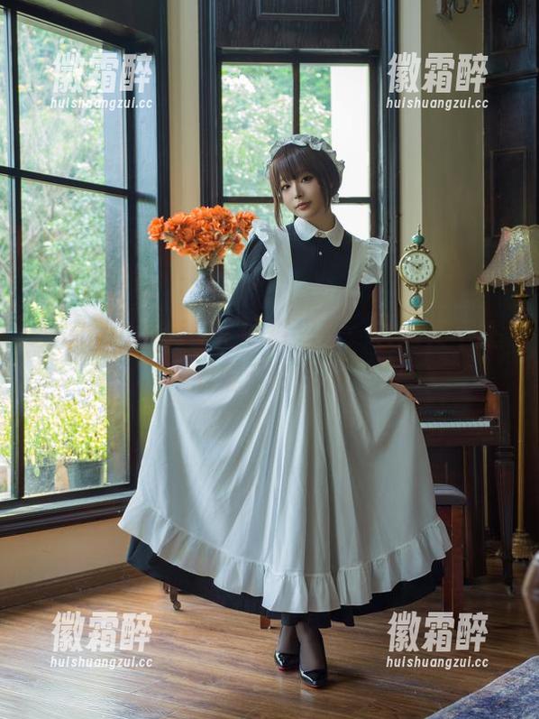 分享yuuhui玉汇的裤里丝：老妈又不让我穿了的作品
