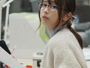看个原图，いくみ(育美)的圣诞福利约吗？