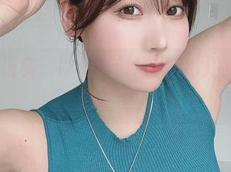 美图与现实：けん研(けんけん)的妄想，你信吗？