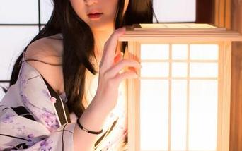 去修道院的路上不要忘了：一小央泽修女全集，这下载也得有点幽默！