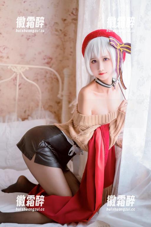 三度_69的病房漫游：护士的高清图集，不服不行！