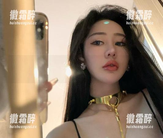 不爱笑的赛琳 微密圈 - 在海与沙之间,不爱笑的赛琳的水手服图集不很常见?
