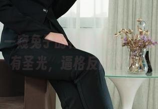 丽柜 - 一窥兔子的花嫁样貌，居然完全没有圣光，逼格反而升了！