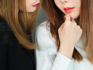 丽柜 - 在线！奈奈的民国风旗袍小短发合集，别问，我都要去了！