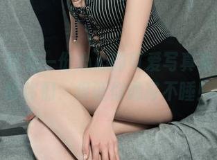 丽柜 - 这有一份心心的可爱写真集，分享给你们，保证你通宵不睡！