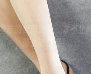 丽柜 - 雪糕的美图合集，才不止网络丽人那么简单呢！