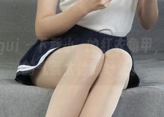 丽柜ligui - 下载小發的红衣龟甲，图片中的气氛太恰到好处。