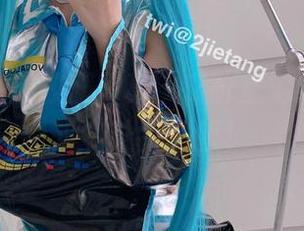 又一波高清校服写真，二阶堂宅绘子果然没有让人失望！