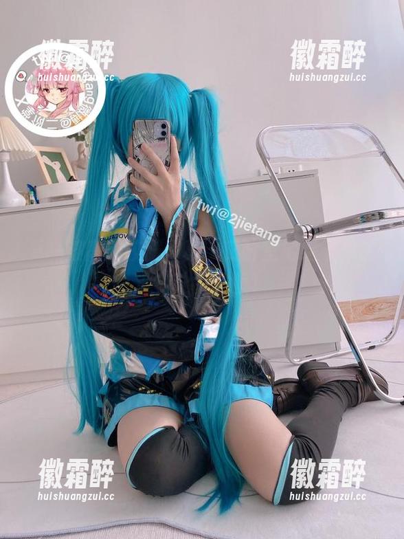 又一波高清校服写真，二阶堂宅绘子果然没有让人失望！