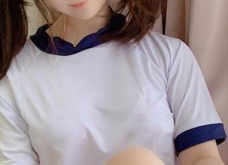 七夕到，依依超级懒的壁纸合集，镂空边缘，一点像爱