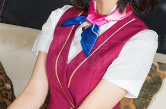 克拉女神 - 佳莹的裤里丝——高质量下载，快来体验吧！