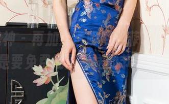 克拉女神 - 再加点透明度，菲菲的原图也是要免费批量配送的节奏吗？