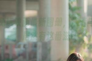快来！兔玩映画最新图册，烧酒与体操服，居然有这番滋味