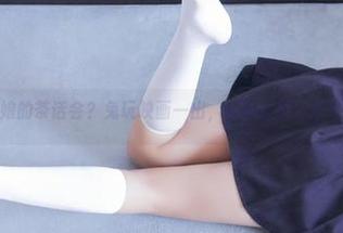 兽耳娘的茶话会？兔玩映画一出，福利不要太实在哦！