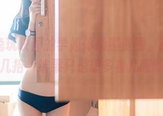 突击兔玩映画的学姐体操服资源，想跟她学几招，结果只是想多看几眼啊！