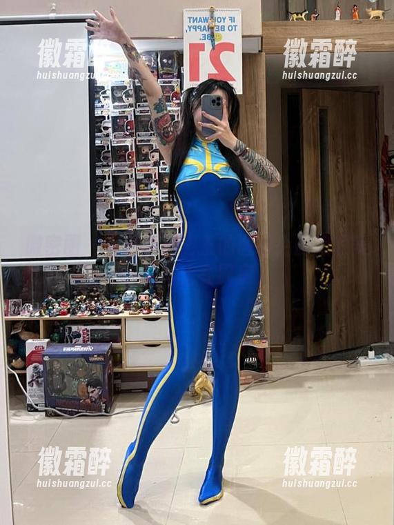 微密圈 - 卡通百科老王的图包：厨娘的美味不止在厨房