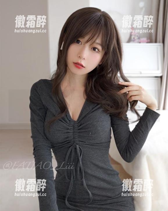 发条少女yoki 脑补发条少女yoki在天台的样子,图包有点意思、又有点迷!