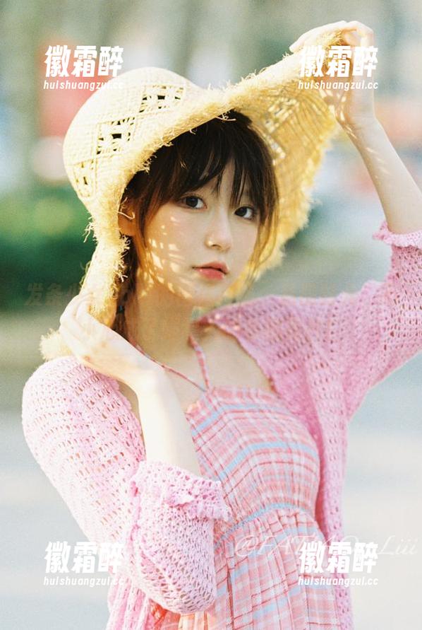 发条少女yoki 发条少女yoki的围裙猫猫:私房时光,不小心成了喵星人的秘藏照片!