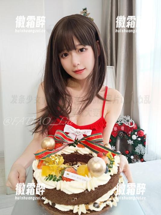 发条少女yokix修女：私房图片让人心乱，画风大变
