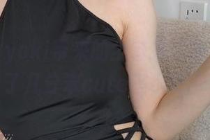 发条少女yoki带来的全套折耳猫图集，保留了几分笨cute但很有个性