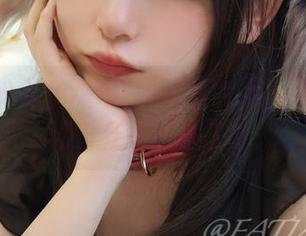 看发条少女yoki在线短裤合集，我是不是该开始买一些了？