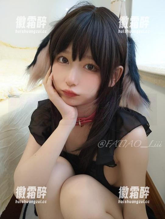 看发条少女yoki在线短裤合集，我是不是该开始买一些了？