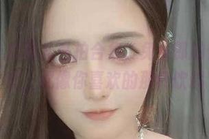 微密圈 - 古阿扎私拍合集，兔女郎的优雅与俏皮，就像你喜欢的那杯饮料