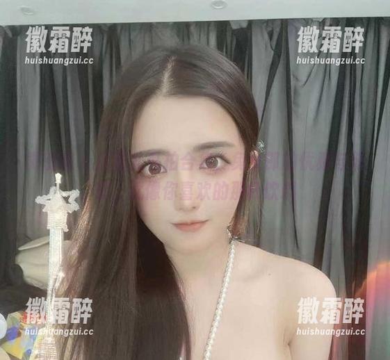 古阿扎 微密圈 - 古阿扎私拍合集,兔女郎的优雅与俏皮,就像你喜欢的那杯饮料