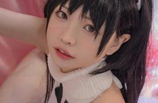可可老师和她的夏日双子，告诉你无圣光下的套图也能很销魂