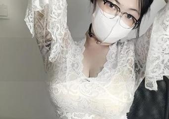 微密圈 - 可爱的肉巴独家！兔女郎美图更新，连我自己都想多瞧几眼！