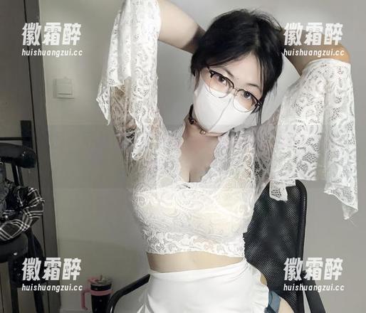 微密圈 - 可爱的肉巴独家！兔女郎美图更新，连我自己都想多瞧几眼！