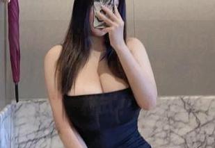 微密圈 - 网络传说中的可馨juicy内衣合集，想聊聊尺寸的事吗？哦，不，我是说样式！