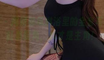 微密圈 - 周妍希玩淋浴里的全套写真，浴缸是配角，水才是主角！