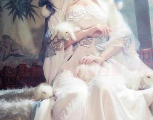 穿上校服的在下萝莉控ii，无圣光直击，原图就像老侦探的档案一样！
