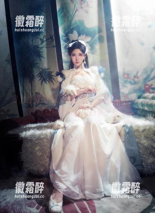 穿上校服的在下萝莉控ii，无圣光直击，原图就像老侦探的档案一样！