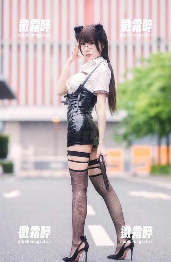 毁掉精神层面的坏露露香宝与粉白色室内，要不停看高清才行