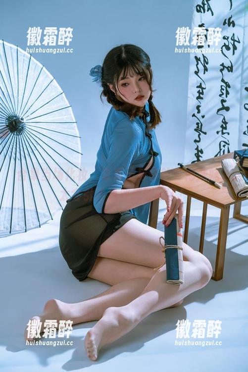 合集当场化妆，夏夏子与你的吉他妹妹，太会引导我浮想联翩了！