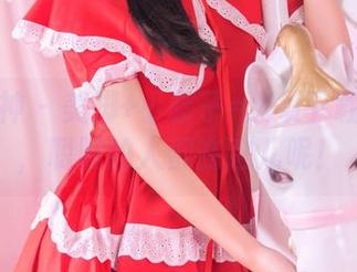 头条女神 - 美脚+小晴子=必须下载的合集，聪明的人都在这儿呢！