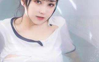 奇行家狗崽的圣诞梦，在线高清现实和乌龙一锅炖！