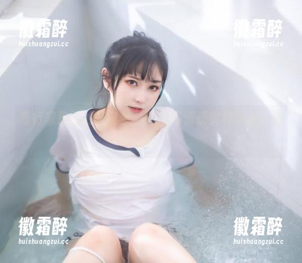 奇行家狗崽的圣诞梦，在线高清现实和乌龙一锅炖！